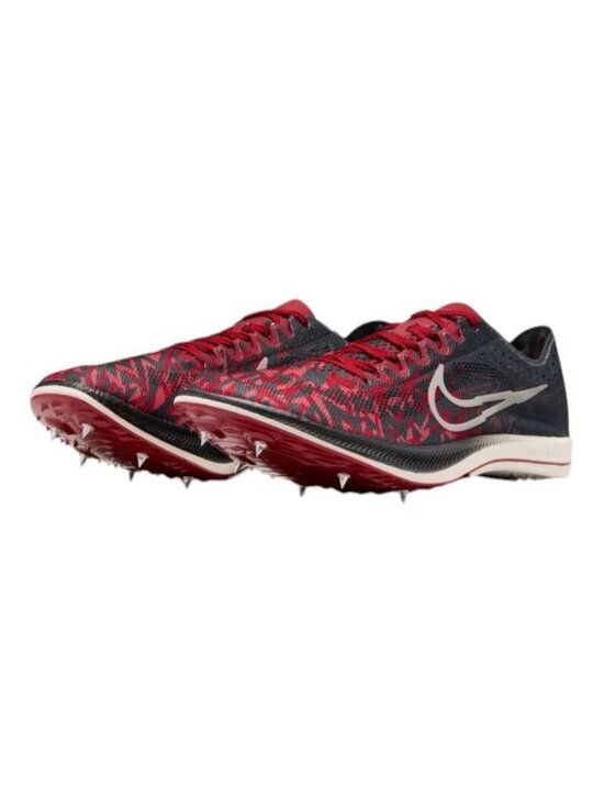Nike ZoomX Dragonfly \'Bowerman\' Track & Field Spike Shoes Mens 10 DN4860-601 NEW main image 5